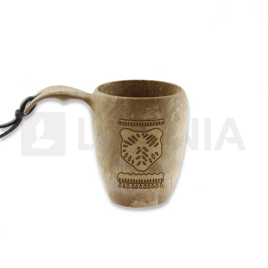 Kupilka 5 Karhu - Bear, original