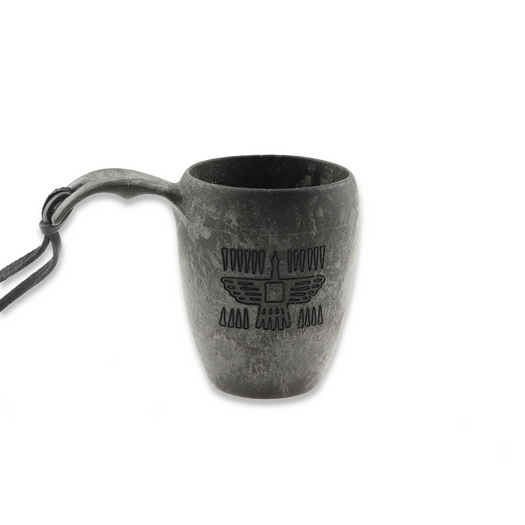 Kupilka 5 Kurki - Crane, kelo