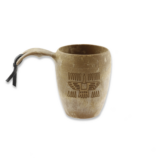 Kupilka 5 Kurki - Crane, original