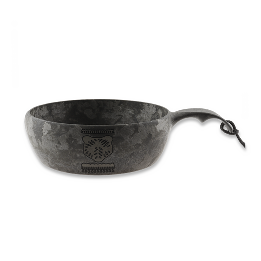 Kupilka 55 Karhu - Bear, kelo