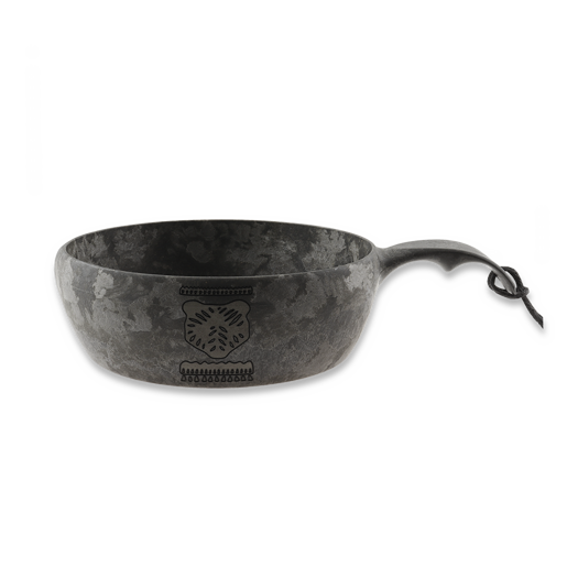 Kupilka 55 Karhu - Bear, kelo