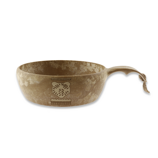 Kupilka 55 Karhu - Bear, original