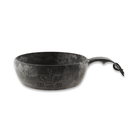 Kupilka 55 Kurki - Crane, kelo