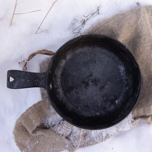 Kupilka 55 Kurki - Crane, kelo