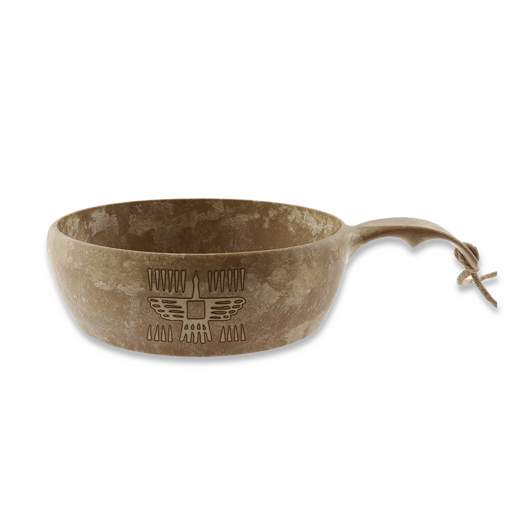 Kupilka 55 Kurki - Crane, original