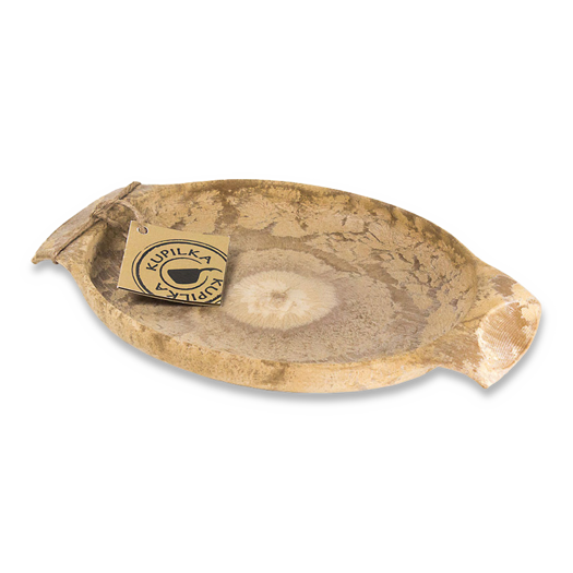 Kupilka Plateu grande