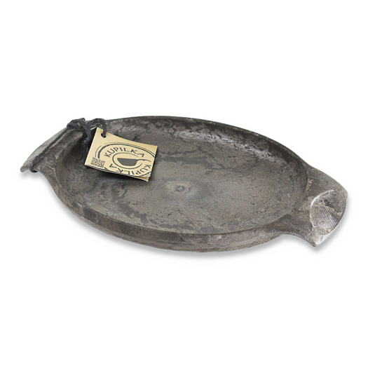 Kupilka &Aacute; la carte plate