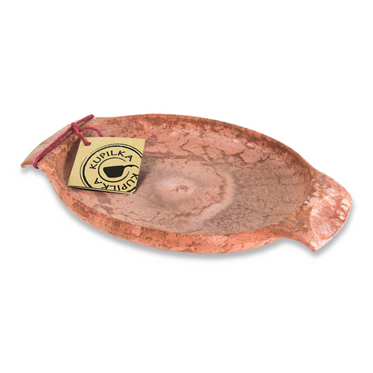 Kupilka Á la carte plate