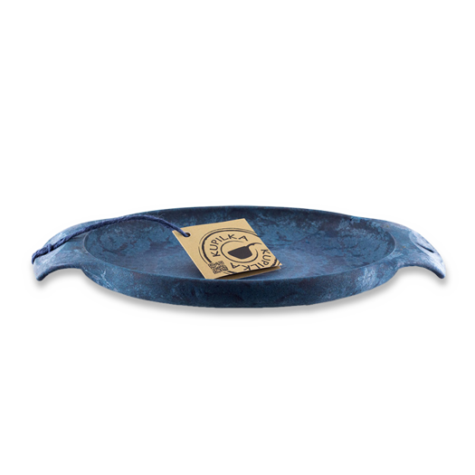 Kupilka Á la carte plate
