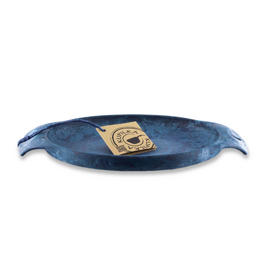 Kupilka Á la carte plate