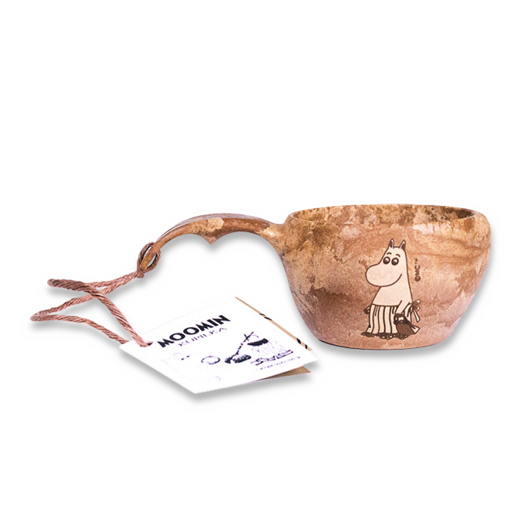 Kupilka Classic drinking vessel, moominmamma