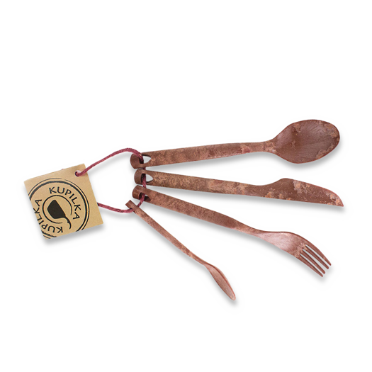 Kupilka Couverts série Kupilka