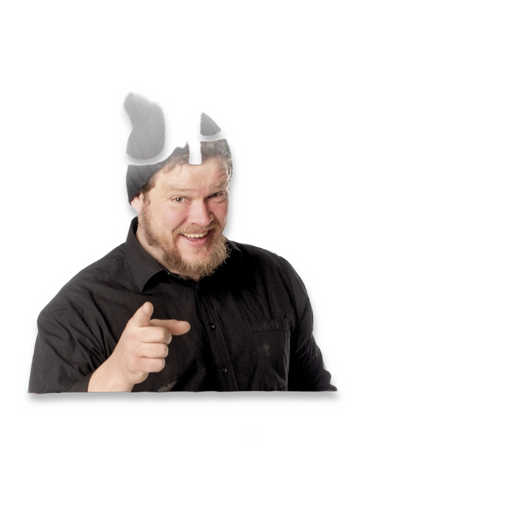 Kupilka Ruokailuvälineet, ruskea