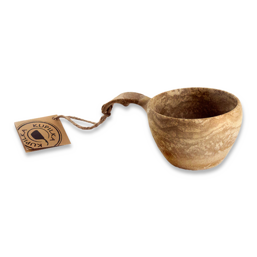 Kupilka Чашка 3.7 dl