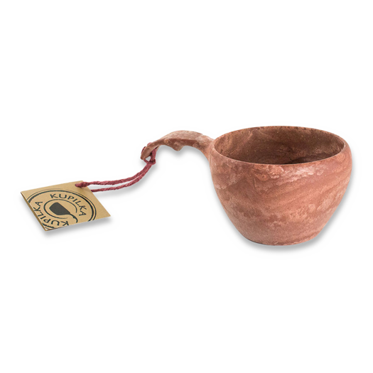 Kupilka Drinking vessel 3.7 dl