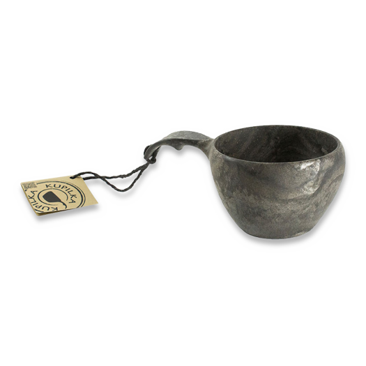 Kupilka Drinking vessel 3.7 dl