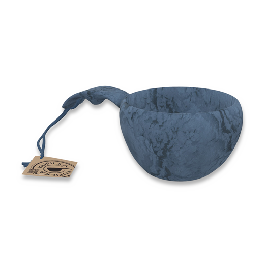 Kupilka Drinking vessel 3.7 dl