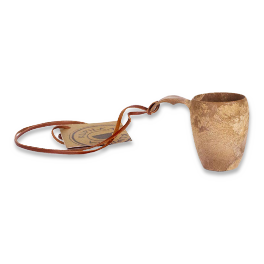 Kupilka Eräjuoma-astia 5 cl