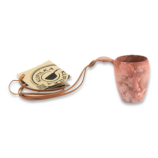 Kupilka Drinking vessel
