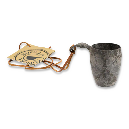 Kupilka Drinking vessel