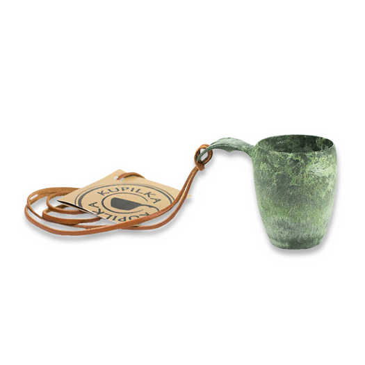 Kupilka Drinking vessel