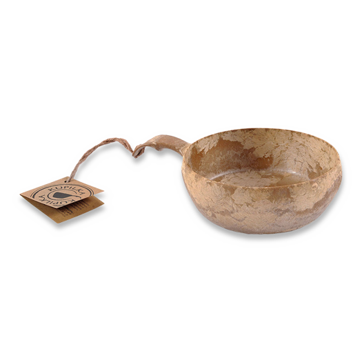 Kupilka Eating vessel / soup bowl