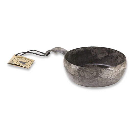 Kupilka Eating vessel / soup bowl