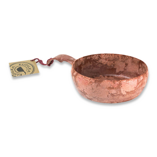 Kupilka Eating vessel / soup bowl