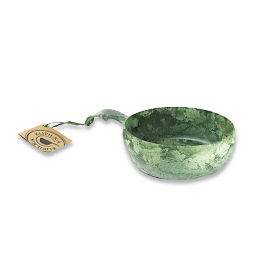 Kupilka Eating vessel / soup bowl
