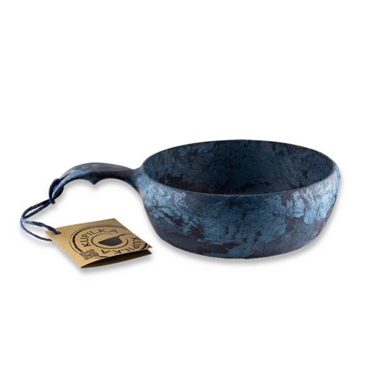 Kupilka Eating vessel / soup bowl