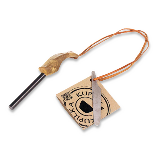 Podpaľovač Kupilka FireSteel 8