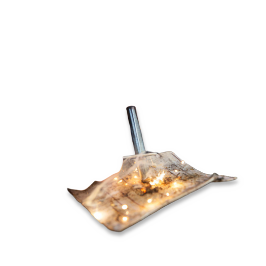 Aizdedzināšanas ierīce Kupilka FireSteel 8