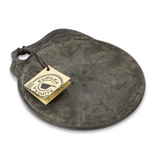 Kupilka Kaarna Medium Service Tray