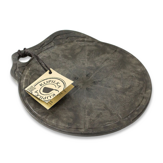 Kupilka Kaarna Medium Service Tray