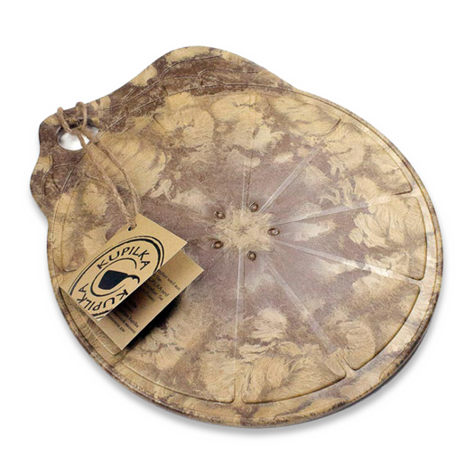 Kupilka Kaarna Medium Service Tray