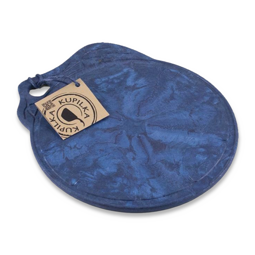 Kupilka Kaarna Medium Service Tray