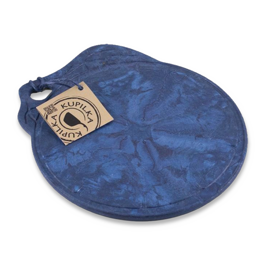 Kupilka Kaarna Medium Service Tray
