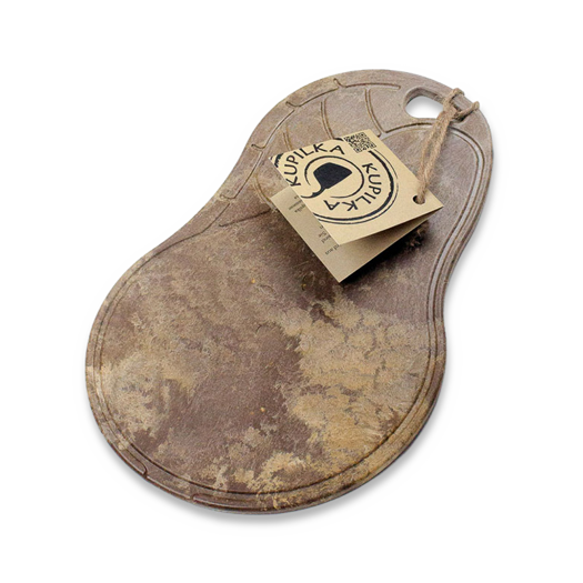 Kupilka Kaarna S, tarjoilulautanen