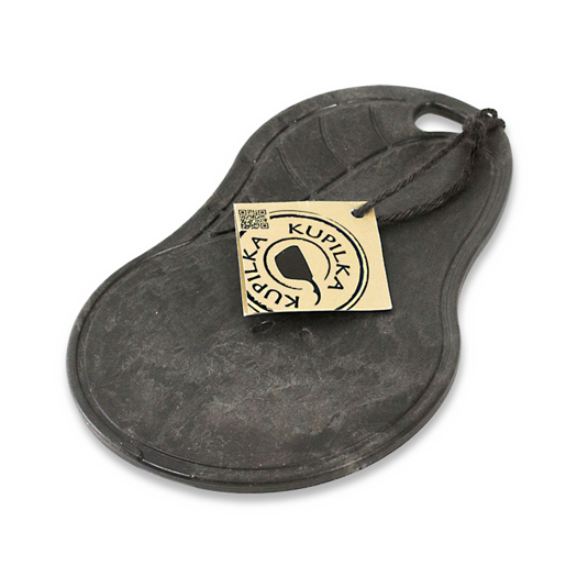 Kupilka Kaarna S, service Tray