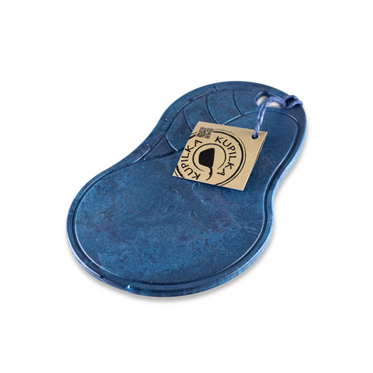 Kupilka Kaarna S, service tray, blueberry