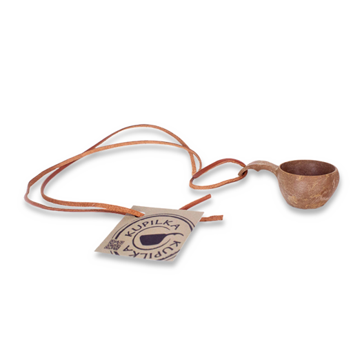 Kupilka Mini Cup