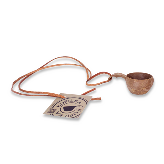 Kupilka Mini Cup