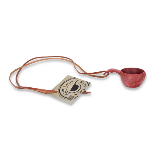 Kupilka Mini Cup