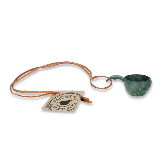 Kupilka Mini Cup, verde