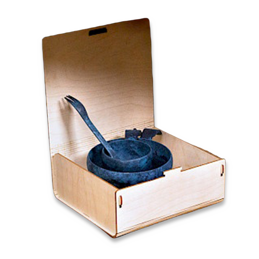 Kupilka Premium S Set