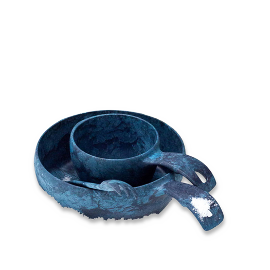 Kupilka Premium S Set