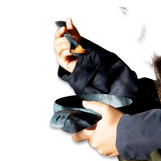 Kupilka Premium S Set