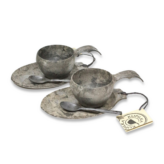 Kupilka Slow Down Set