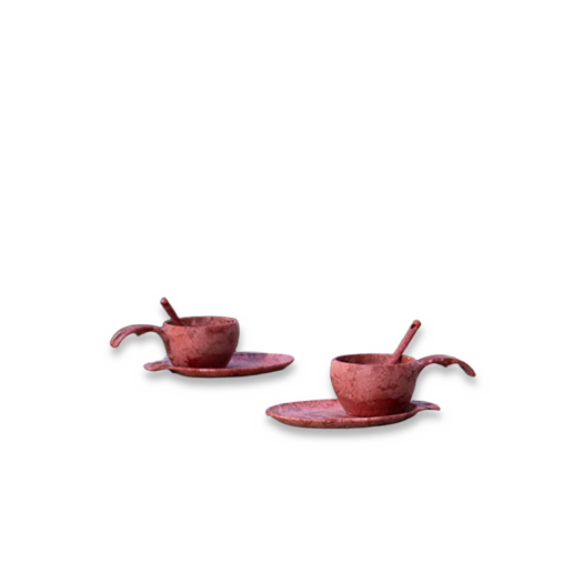 Kupilka Slow Down Set