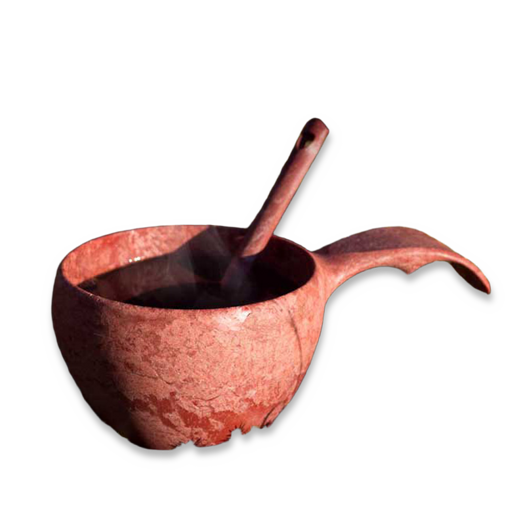 Kupilka Slow Down Set